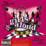 Girls Aloud - The Sound Of Girls Aloud