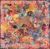 Big Audio Dynamite - Planet B.A.D. Greatest Hits