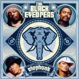 The Black Eyed Peas - Elephunk