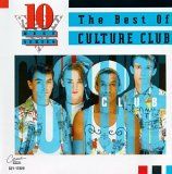 Culture Club - The Best of Culture Club