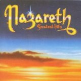 Nazareth - Greatest Hits