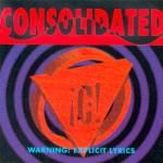 Consolidated - Warning: Explicit Lyrics