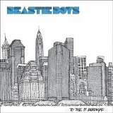 Beastie Boys - To the 5 Boroughs