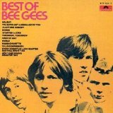 Bee Gees - Best Of Bee Gees