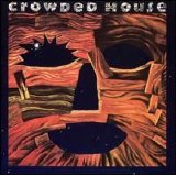 Crowded House - Woodface