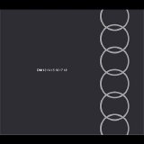 Depeche Mode - Singles Box, Volume 3