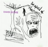 David Bowie - I'm Afraid of Americans