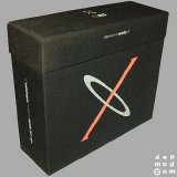Depeche Mode - X2 (Japanese Boxset)