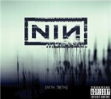 Nine Inch Nails - [With_Teeth]