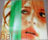 HAL feat. Gillian Anderson - (Maxi) Extremis