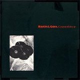 Martin L. Gore - Counterfeit e.p