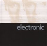 Electronic - Electronic