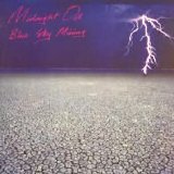 Midnight Oil - Blue Sky Mining