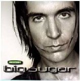 Big Sugar - Heated