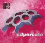 Bigod 20 - Supercute
