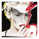 Kylie Minogue - X