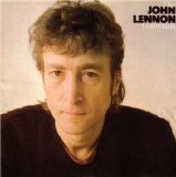 John Lennon - The John Lennon Collection