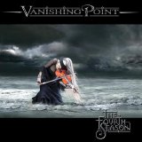 Vanishing Point - The Fourth Season