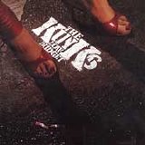 Kinks, The - Low Budget