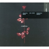 Depeche Mode - Violator