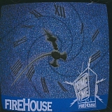 Firehouse - Prime Time