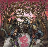 Michale Graves - Punk Rock Is Dead