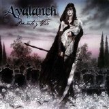 Avalanch - Muerte Y Vida