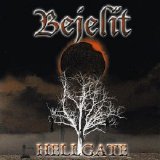 Bejelit - Hellgate