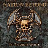 Nation Beyond - The Aftermath Odyssey