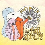 Fall of Troy, The - Manipulator