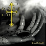 Dark Lotus - Black Rain