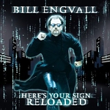 Engvall, Bill - Here's Your Sign Reloaded