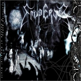 Emperor - Scattered Ashes (A Decade of Emperial Wrath)