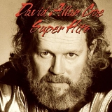 Coe, David Allan - Super Hits