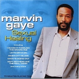 Gaye, Marvin - Sexual Healing