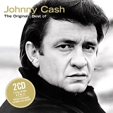 Cash, Johnny - The Original | Best of