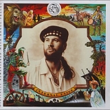Fish - Internal Exile