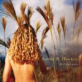 Hawkins, Sophie B - Wilderness