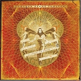 Further Seems Forever - Hide Nothing