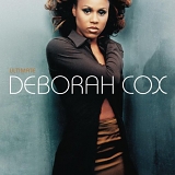 Cox, Deborah - Ultimate Deborah Cox