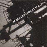 Fear Factory - Concrete