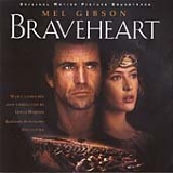 James Horner & London Symphony Orchestra - Braveheart