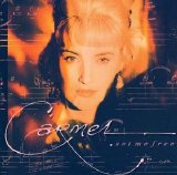 Carmel - Set Me Free