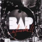 BAP - ... affrocke!!