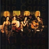 The Corrs - Unplugged