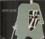 David Crosby - Hero