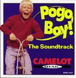 Various artists - Sample This