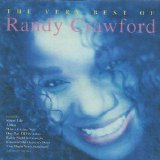 Randy Crawford - The Very Best Of Randy Crawford