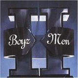 Boyz II Men - II