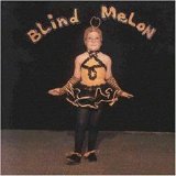 Blind Melon - Blind Melon